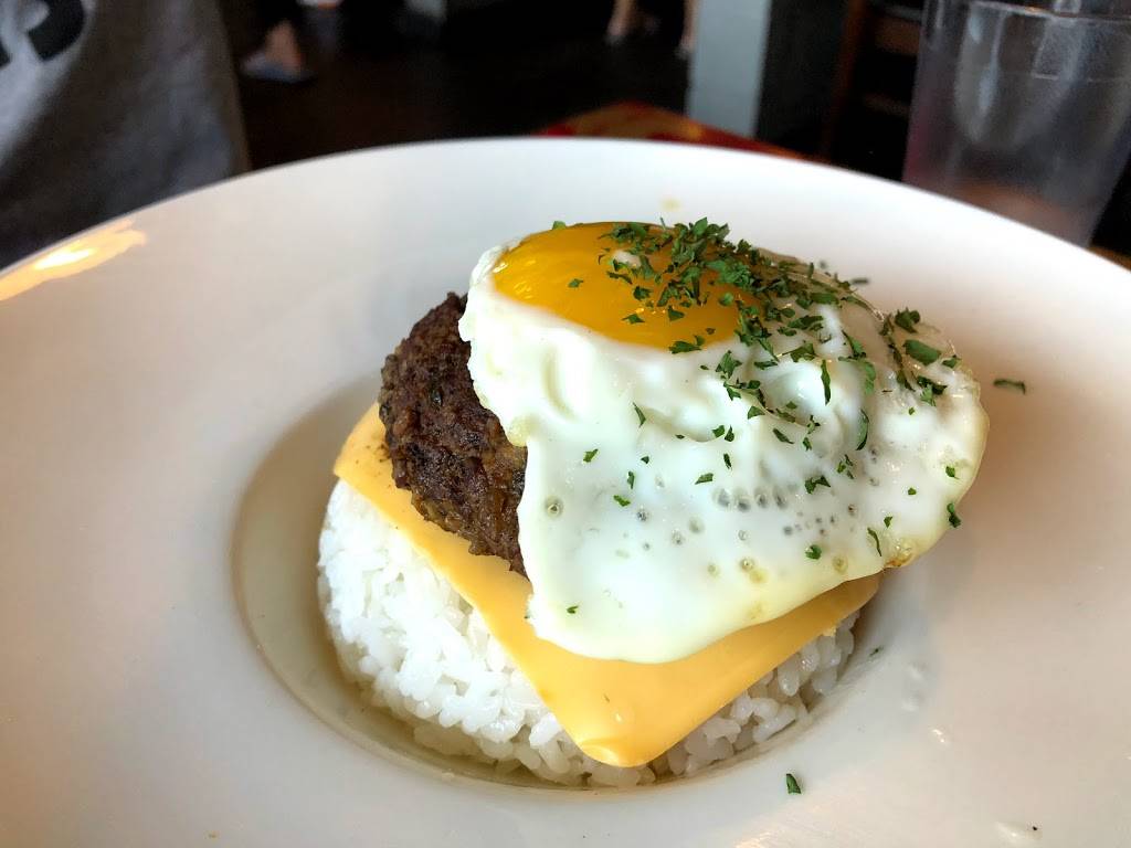 K BBQ Factory | restaurant | 3885 Venture Dr, Duluth, GA 30096, USA | 7702328881 OR +1 770-232-8881