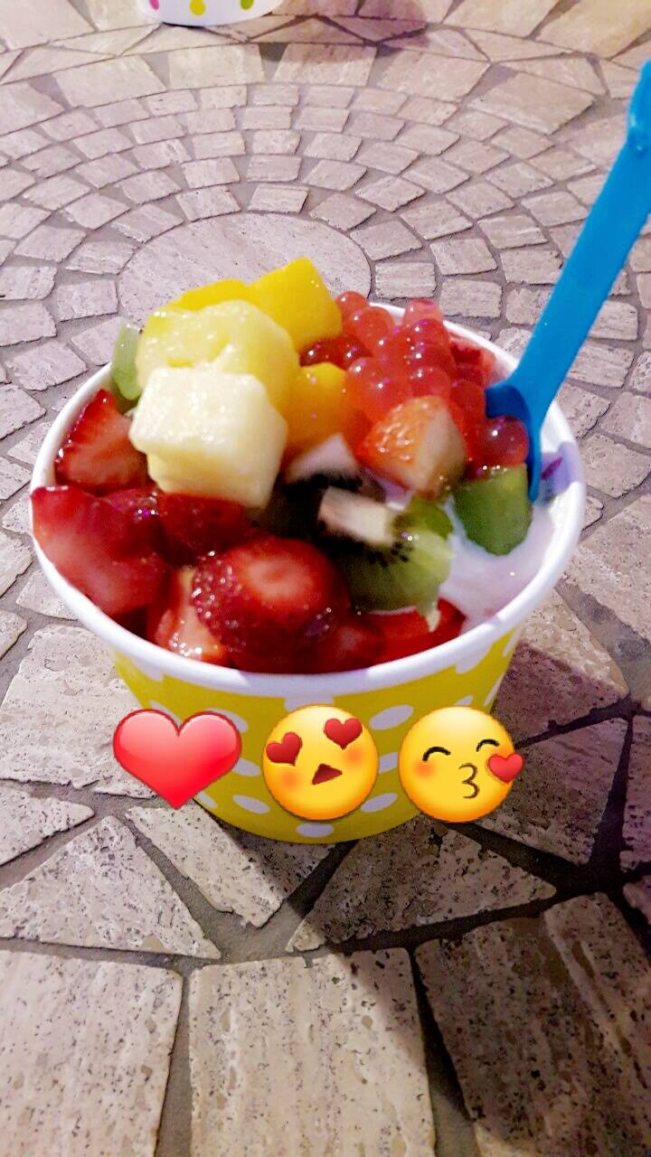 Round Table Pizza | meal delivery | 14898 Dale Evans Pkwy Ste 200, Apple Valley, CA 92307, USA | 7609619867 OR +1 760-961-9867