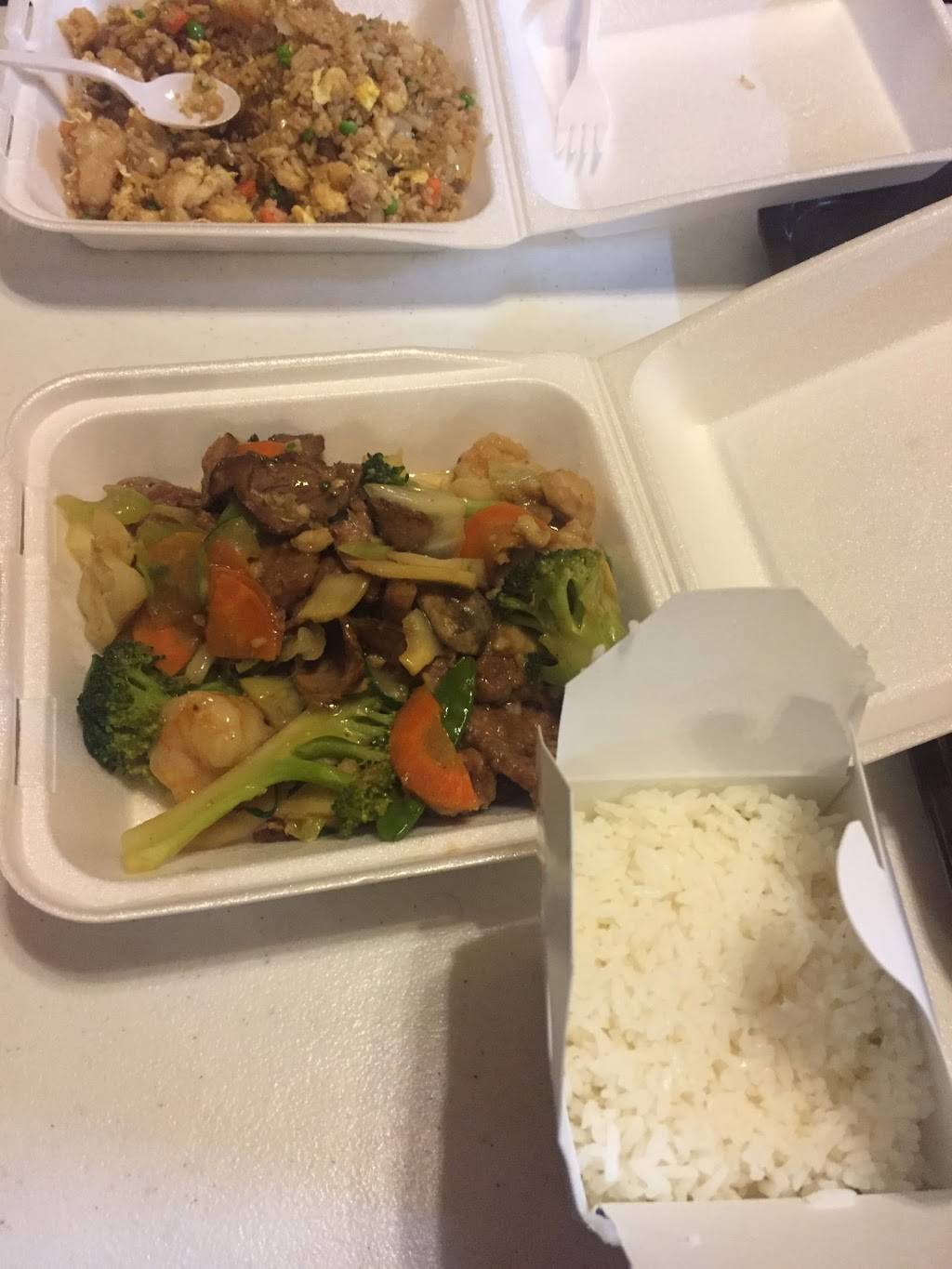 College Cafe | restaurant | 647 S College Ave, Fort Collins, CO 80524, USA | 9702212696 OR +1 970-221-2696