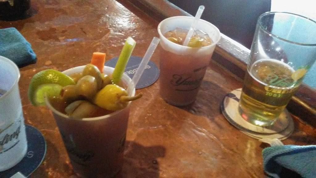 Wooden Nickel | night club | 3201 Tucker Norcross Rd, Tucker, GA 30084, USA | 7709395110 OR +1 770-939-5110