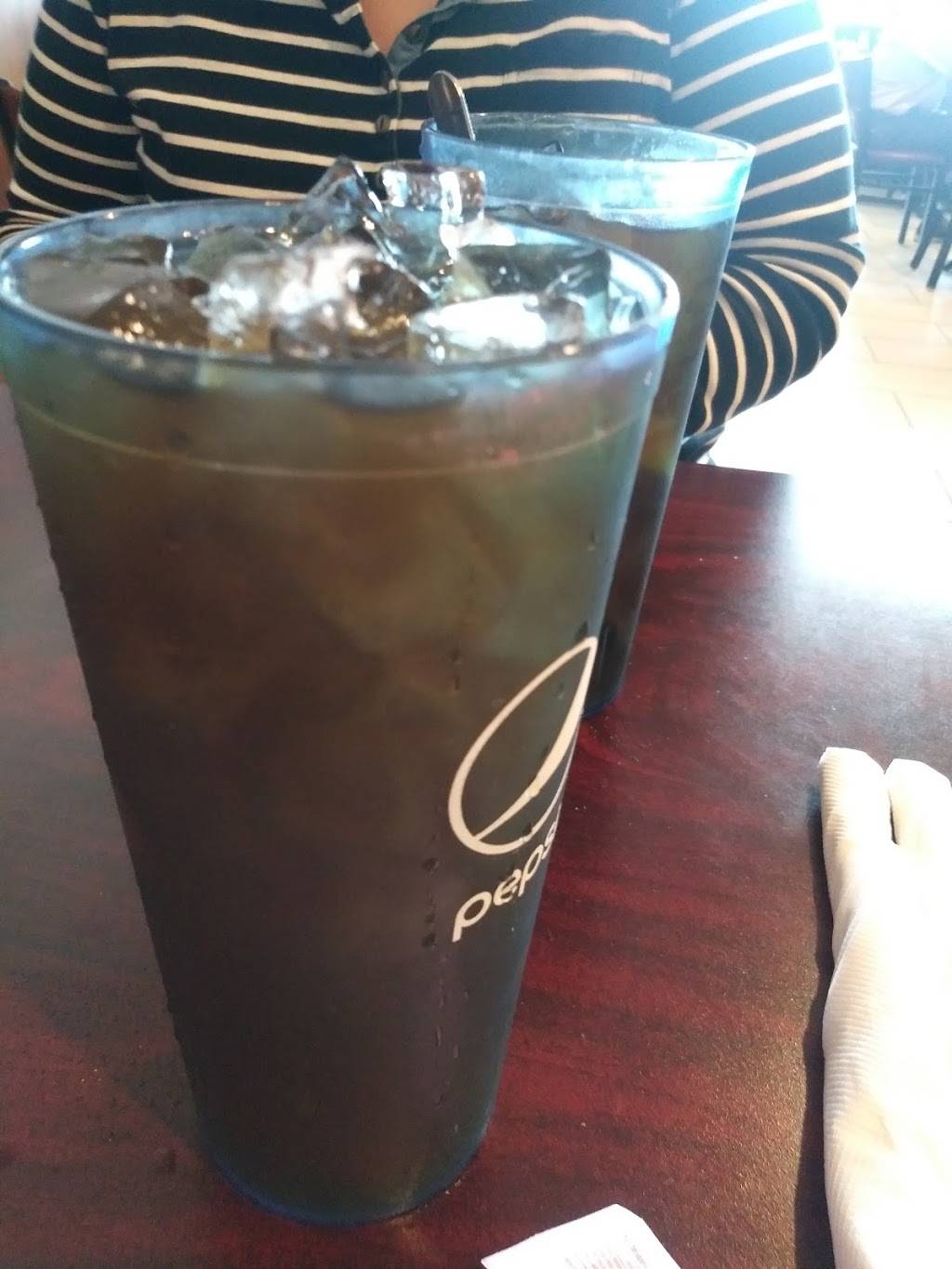 Golden China Cuisine | restaurant | 2032 Austin Hwy, San Antonio, TX 78218, USA | 2109718388 OR +1 210-971-8388