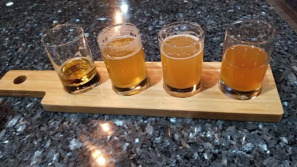 Mountain Mikes Pizza | meal delivery | 2222 Francisco Dr, El Dorado Hills, CA 95762, USA | 9169340262 OR +1 916-934-0262