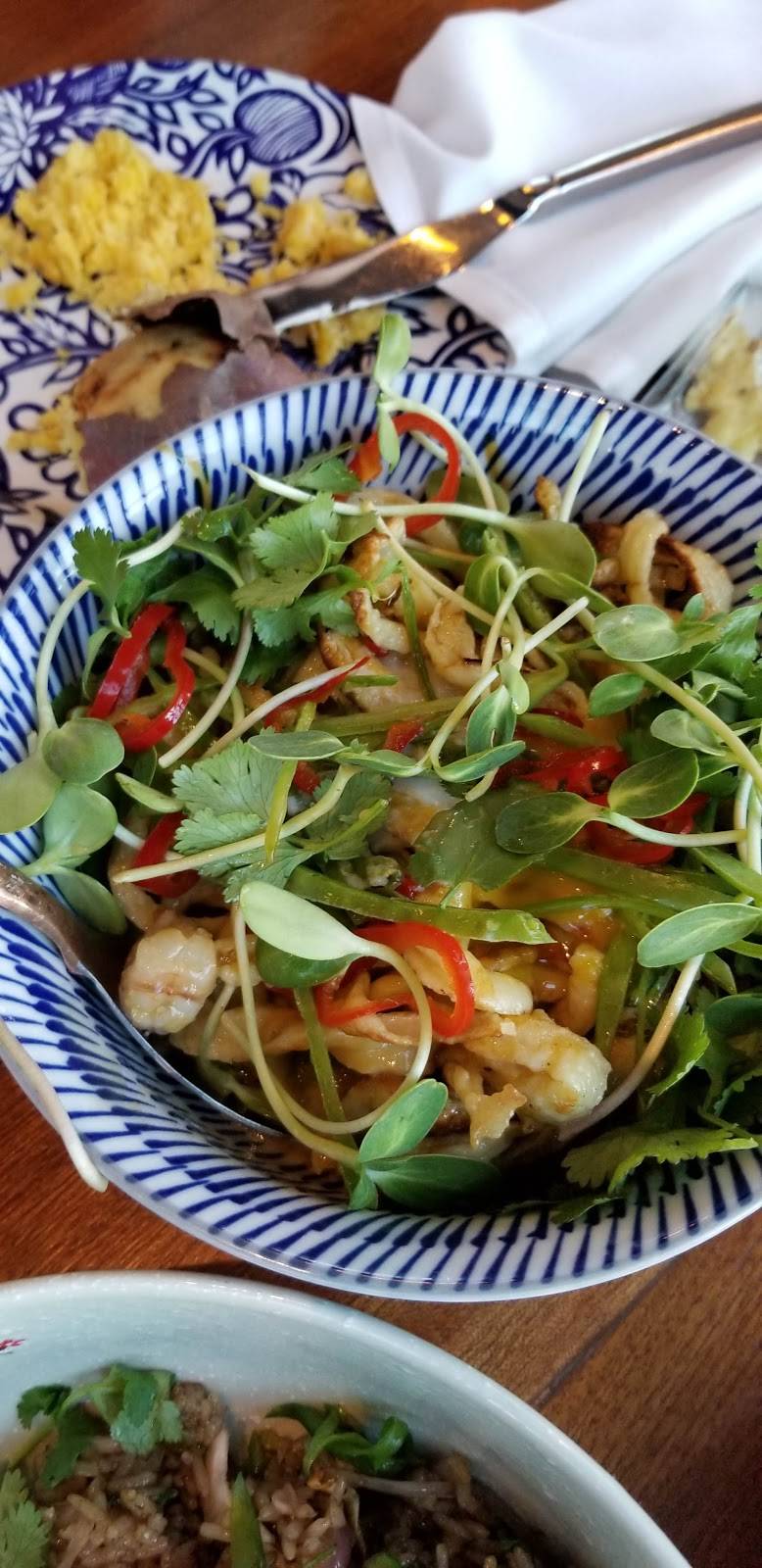 Mazies | restaurant | 3815 S Dixie Hwy, West Palm Beach, FL 33405, USA | 5613232573 OR +1 561-323-2573