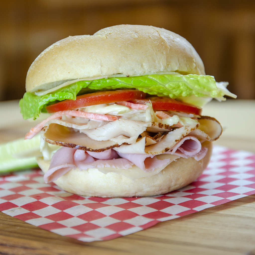 Pickle Haus Deli | meal delivery | 276 W Main St, Northborough, MA 01532, USA | 5083936760 OR +1 508-393-6760