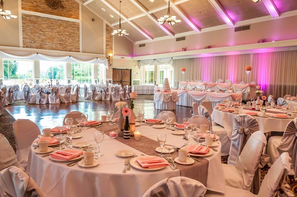 Chandlers | restaurant | 401 Roselle Rd, Schaumburg, IL 60194, USA | 8478859009 OR +1 847-885-9009