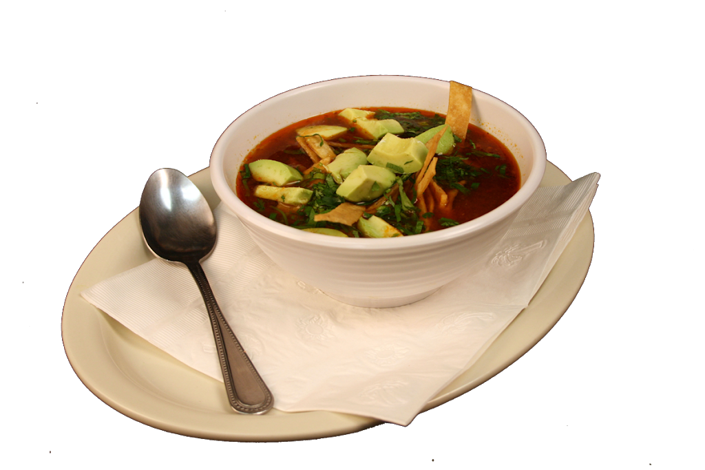 Chilitos Mexican Grill | restaurant | 3847 Pierce Street F, Riverside, CA 92503, USA | 9515091002 OR +1 951-509-1002