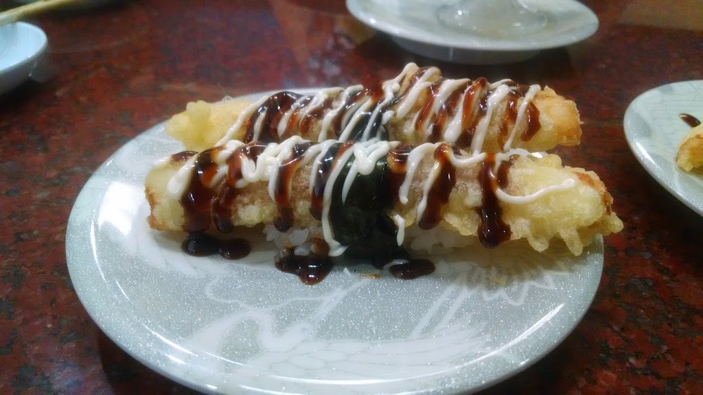 Gatten Sushi | restaurant | 11306 1/2 South St, Cerritos, CA 90703, USA | 5629240440 OR +1 562-924-0440