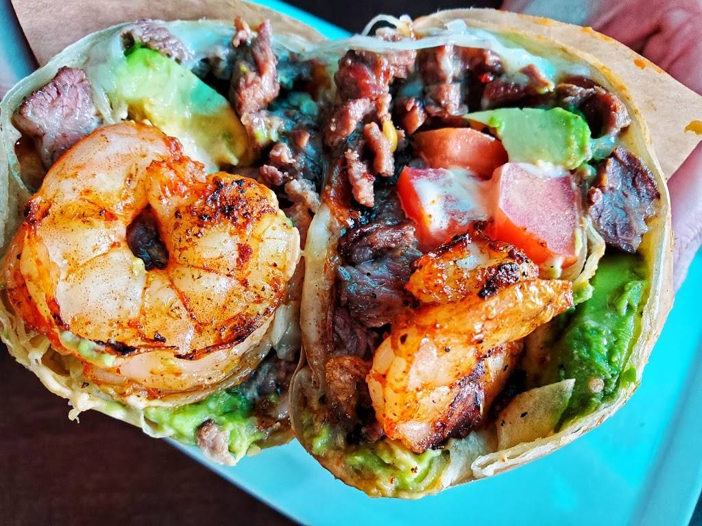 Sonoritas Prime Tacos | restaurant | 2004 Sawtelle Blvd, Los Angeles, CA 90025, USA | 3104449100 OR +1 310-444-9100