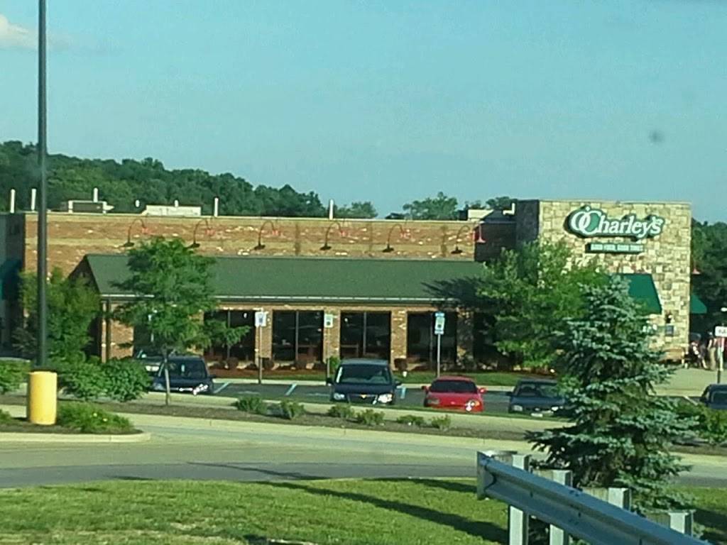 OCharley’s Restaurant & Bar | restaurant | 461 River Hill Dr, Ashland, KY 41101, USA | 6063260159 OR +1 606-326-0159