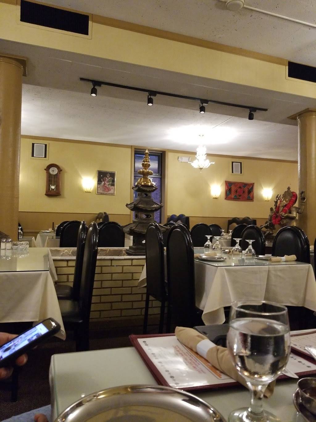 Darbar India | restaurant | 1070 Main St, Branford, CT 06405, USA | 2034818994 OR +1 203-481-8994