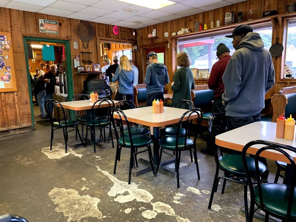 Clearview BBQ | restaurant | 4222 River Rd, Columbus, GA 31904, USA | 7066530407 OR +1 706-653-0407