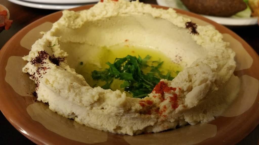 The Vault Anaheim | restaurant | 2951 W Ball Rd, Anaheim, CA 92804, USA | 7142521111 OR +1 714-252-1111