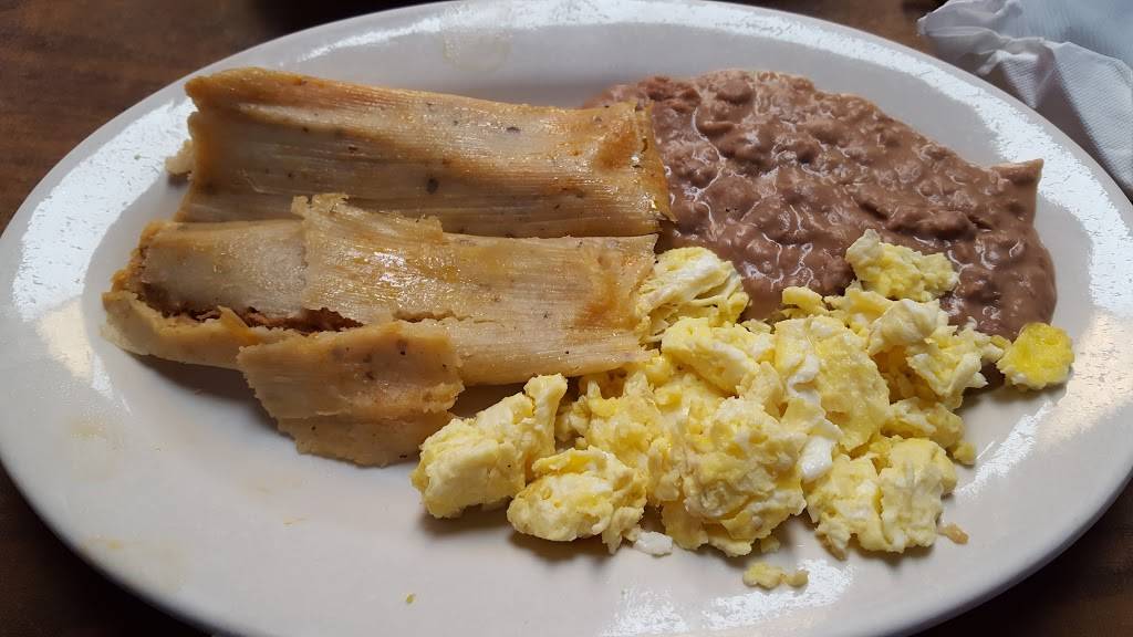 Renes Restaurant | restaurant | 1912 Speight Ave, Waco, TX 76706, USA | 2547524698 OR +1 254-752-4698