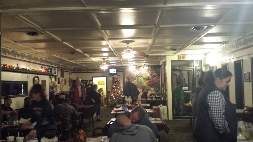 Jimmys Diner Inc | restaurant | 1121 Hood Ave, Shinnston, WV 26431, USA | 3045920745 OR +1 304-592-0745