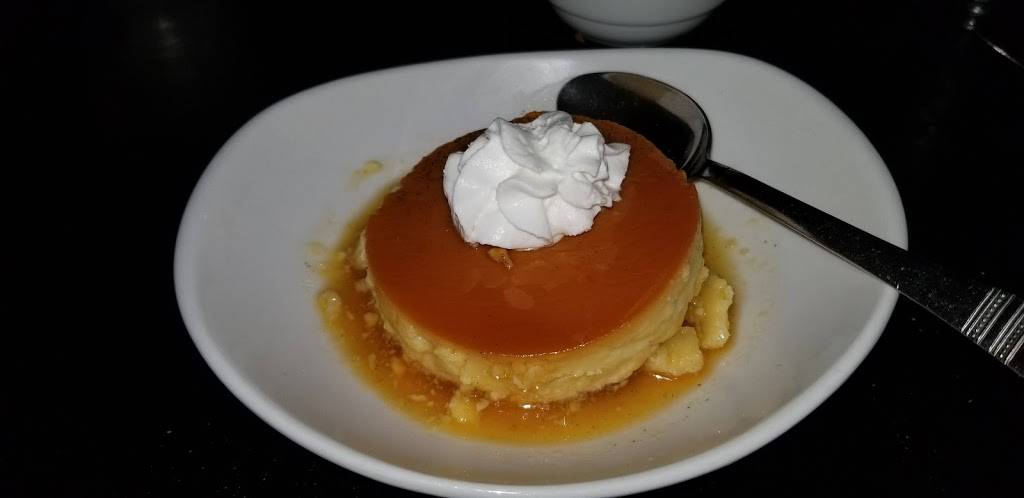 Demis | restaurant | 4017 MacArthur Ave, Richmond, VA 23227, USA | 8045254576 OR +1 804-525-4576