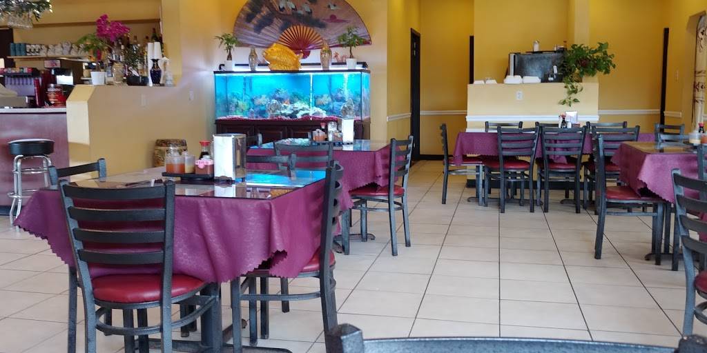 Quick Wok Chinese Restaurant | restaurant | 9212 W Judge Perez Dr, Chalmette, LA 70043, USA | 5042794135 OR +1 504-279-4135