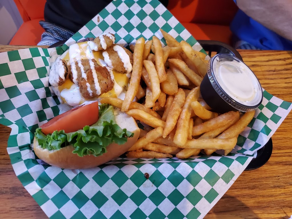 Lake Norman Tavern | restaurant | 1468 Brawley School Rd, Mooresville, NC 28117, USA | 7047991214 OR +1 704-799-1214