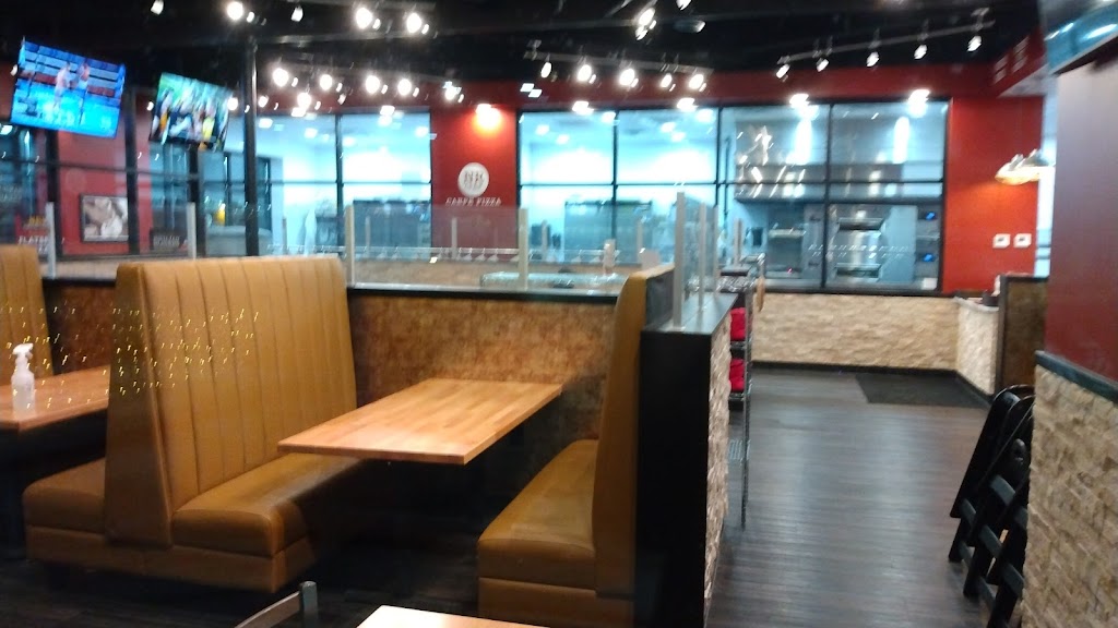 Noble Romans Craft Pizza & Pub | restaurant | 1315 W 86th St, Indianapolis, IN 46260, USA | 3173895565 OR +1 317-389-5565