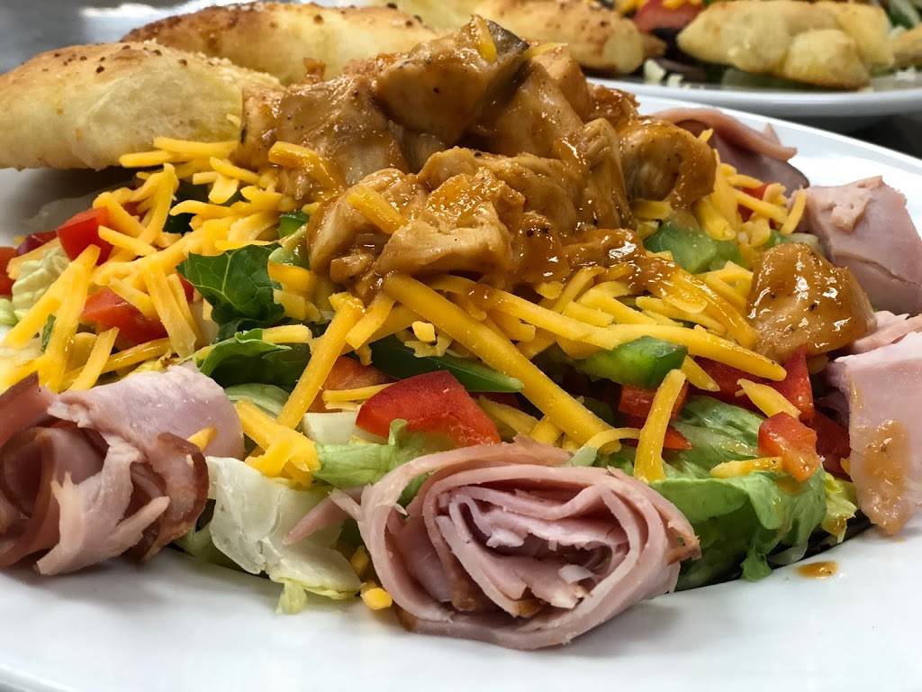 Danny Boys - North Canton | restaurant | 6081 Dressler Rd NW, North Canton, OH 44720, USA | 3304993726 OR +1 330-499-3726