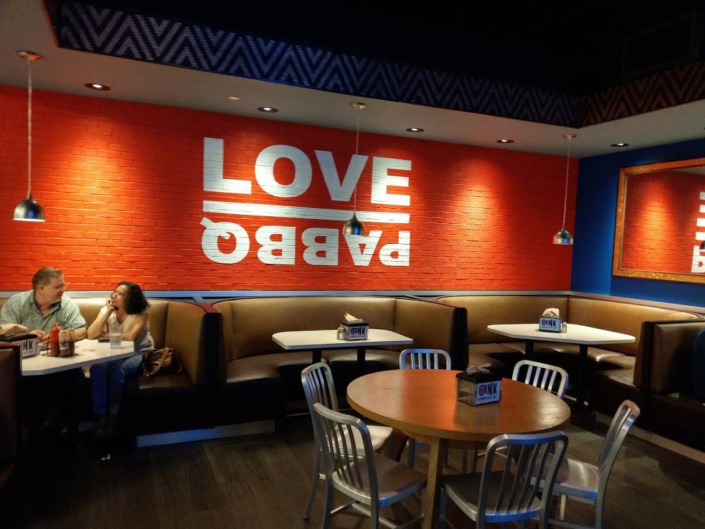 Park Avenue BBQ Grille | restaurant | 3101 PGA Boulevard #C-129 #C-129, Palm Beach Gardens, FL 33410, USA | 5612207427 OR +1 561-220-7427