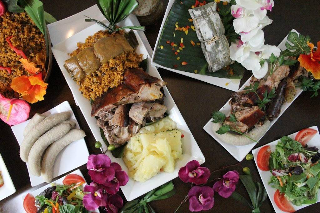 Rincón Del Lechón | restaurant | 501 W Stan Schlueter Loop Suite 109, Killeen, TX 76542, USA | 2544327329 OR +1 254-432-7329