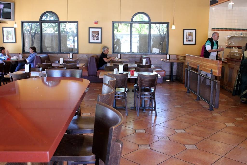 Taqueria Tres Amigos | restaurant | 270 Cabrillo Hwy, Half Moon Bay, CA 94019, USA | 6507266080 OR +1 650-726-6080