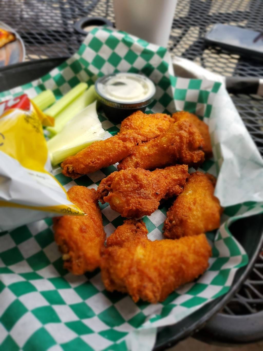 Pazzo Big Slice Pizza | bakery | 1678 Montgomery Hwy, Hoover, AL 35216, USA | 2053833303 OR +1 205-383-3303