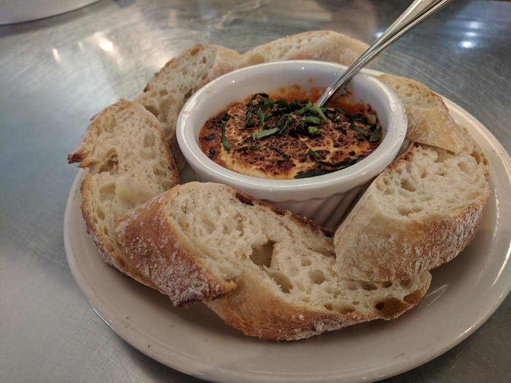 Mimi Blue Meatballs | restaurant | 12505 Old Meridian St, Carmel, IN 46032, USA | 3175648524 OR +1 317-564-8524