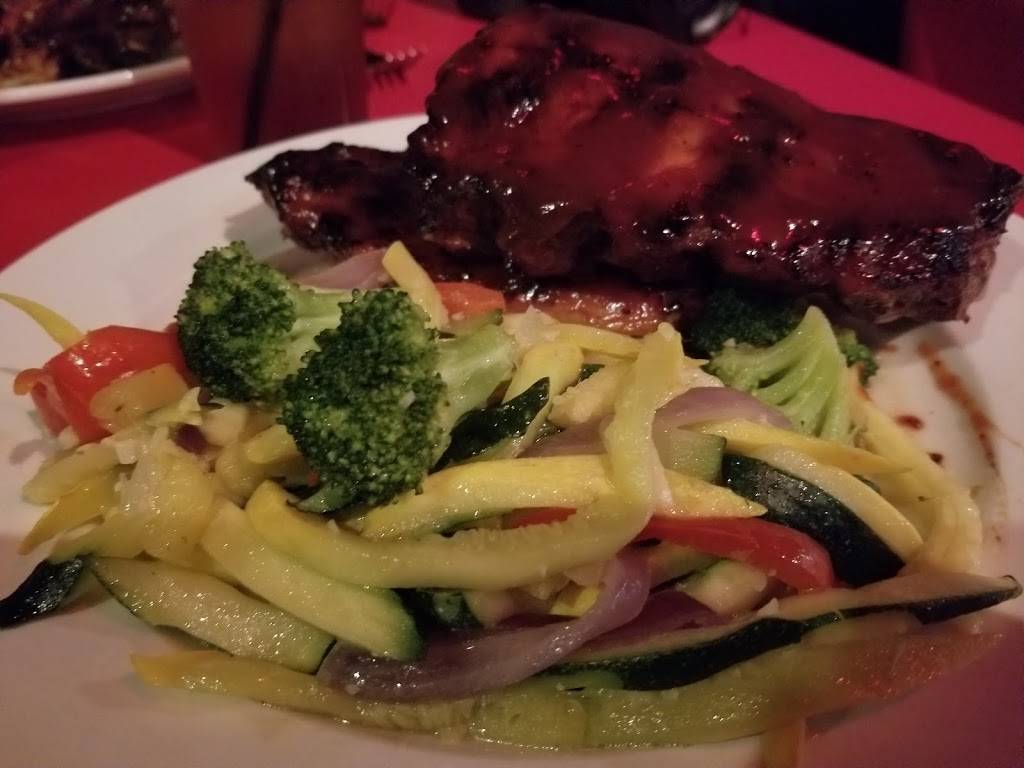 Lips Drag Queen Show Palace, Restaurant & Bar | night club | 1421 E Oakland Park Blvd, Fort Lauderdale, FL 33334, USA | 9545670987 OR +1 954-567-0987