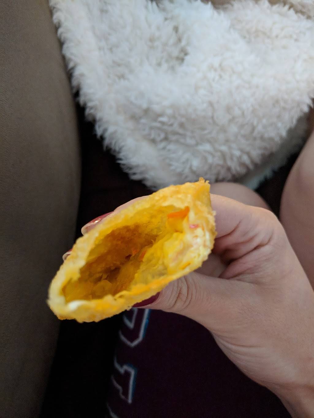 Panda Chinese Restaurant | restaurant | 1531 W Sylvania Ave, Toledo, OH 43612, USA | 4194783388 OR +1 419-478-3388