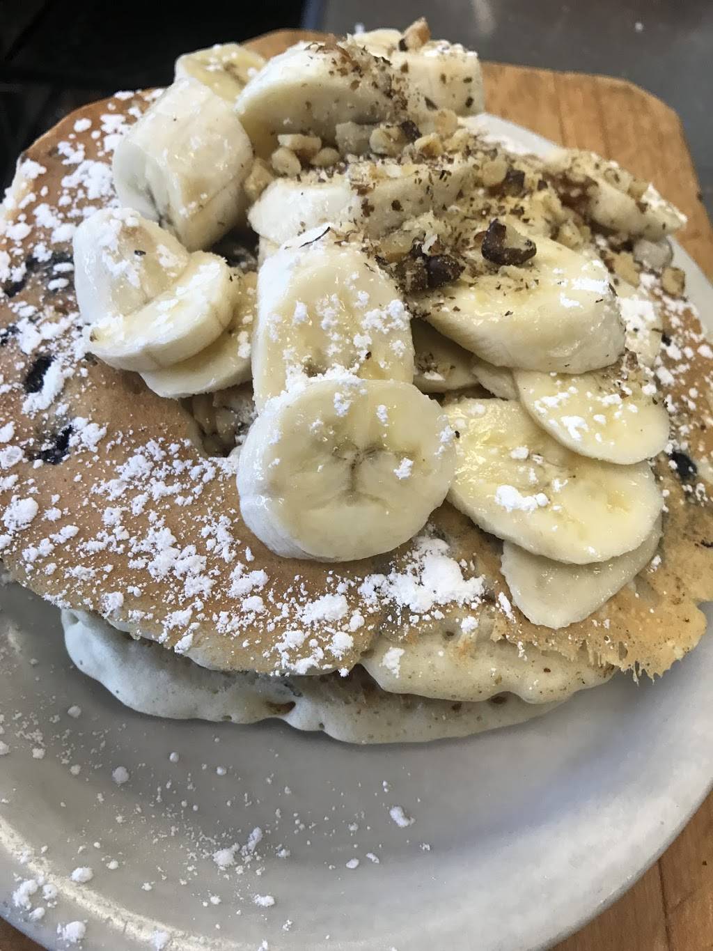 Franks Restaurant | cafe | 99 Farmington Ave, Bristol, CT 06010, USA | 8605840002 OR +1 860-584-0002