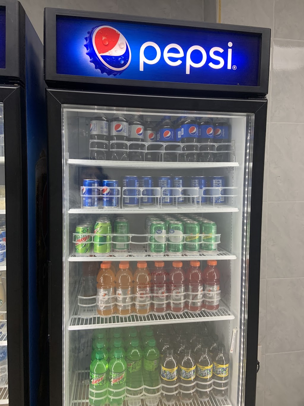 Kings Crown Fried Chicken | restaurant | 7219 West Chester Pike, Upper Darby, PA 19082, USA | 6103523487 OR +1 610-352-3487