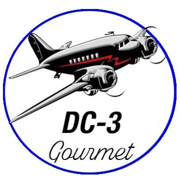 DC3 Gourmet | restaurant | 961 W Alondra Blvd, Compton, CA 90220, USA | 3106181155 OR +1 310-618-1155