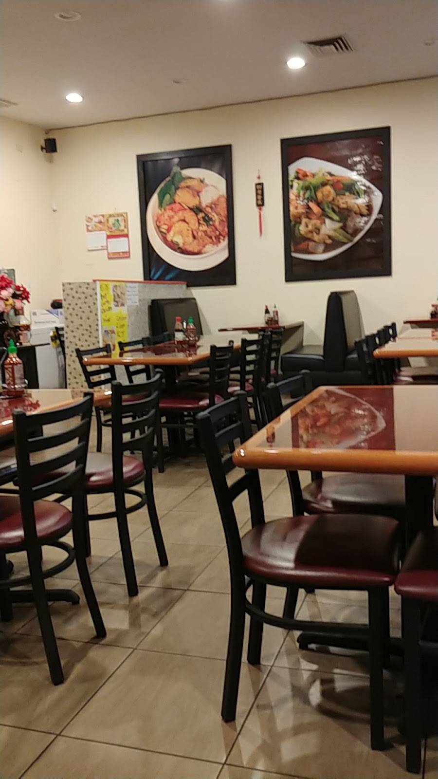 Pho Ly | restaurant | 634 E Whittier Blvd, La Habra, CA 90631, USA | 5622455798 OR +1 562-245-5798