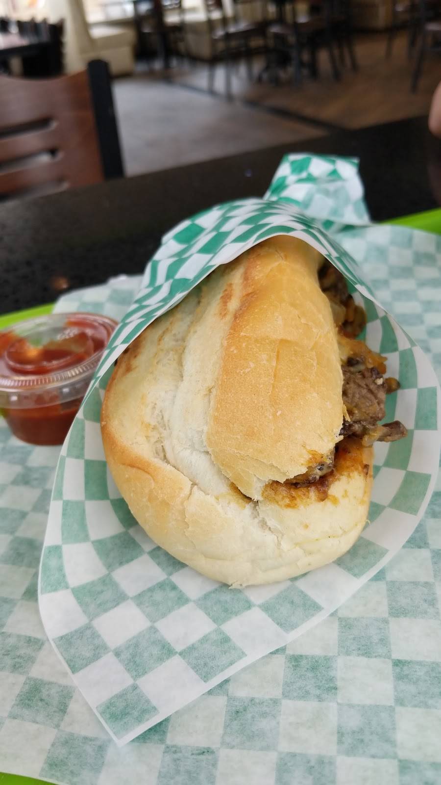 Taza Xpress | restaurant | 1535 Main St E, Milton, ON L9E 0H9, Canada | 2896701250 OR +1 289-670-1250