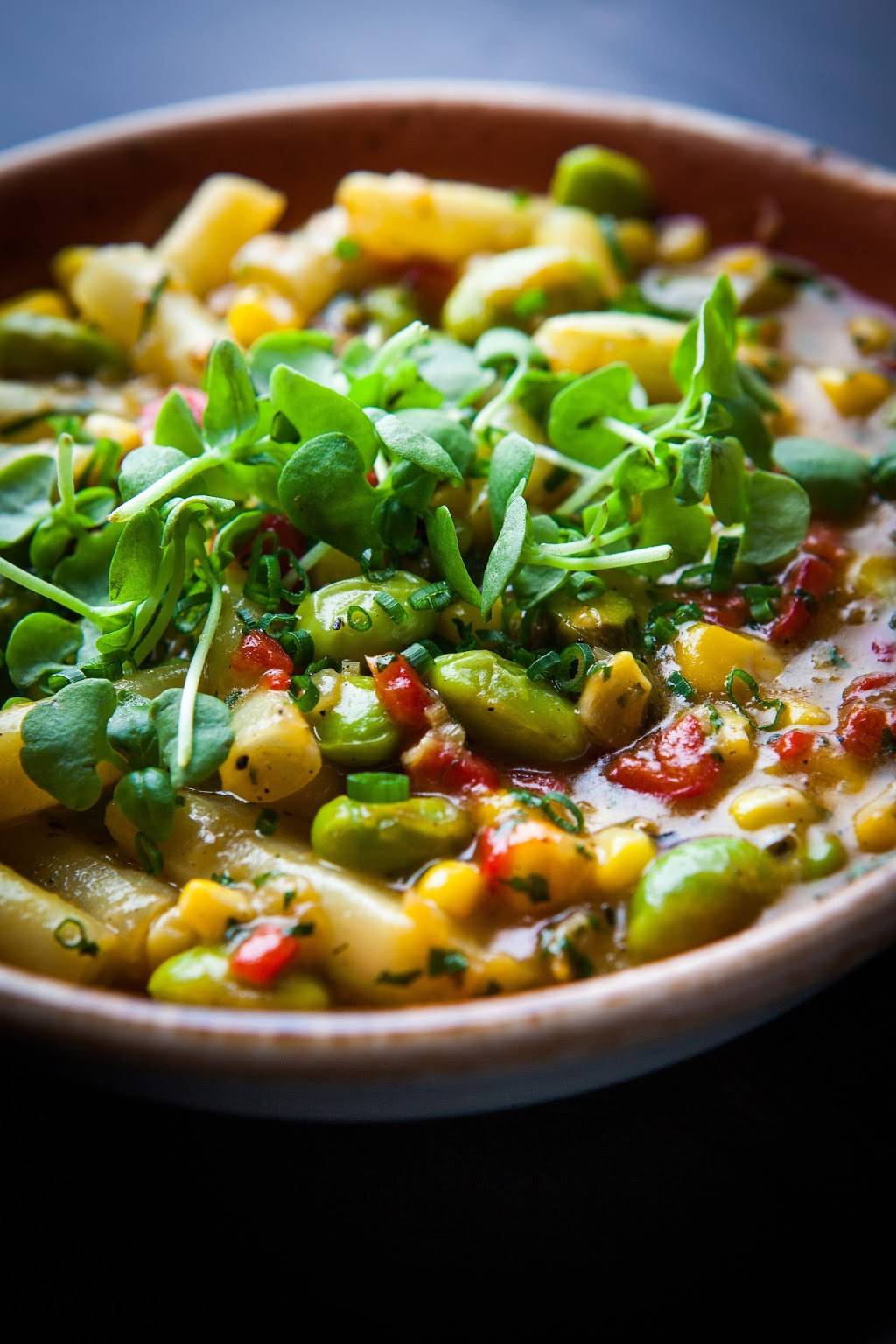 Cellar 335 | restaurant | 335 Newark Ave, Jersey City, NJ 07302, USA | 2012221422 OR +1 201-222-1422