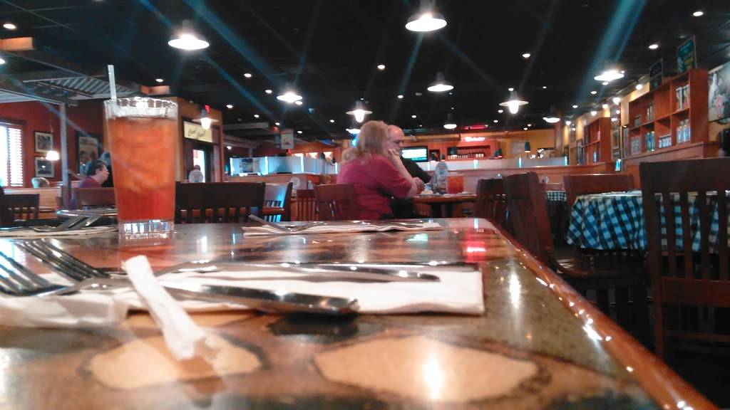 Pasta House Co | restaurant | 2558 State Hwy K, OFallon, MO 63368, USA | 6369780060 OR +1 636-978-0060