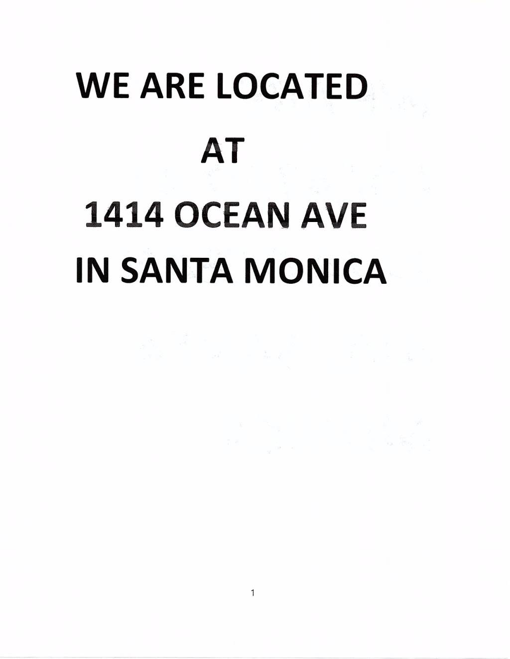 Dannys Taco Truck | restaurant | 222 W 58th St, Los Angeles, CA 90037, USA | 3232454669 OR +1 323-245-4669