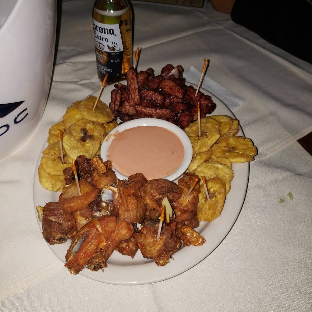 Gambinos Inn | restaurant | 284 Remsen Ave, New Brunswick, NJ 08901, USA | 7322493337 OR +1 732-249-3337