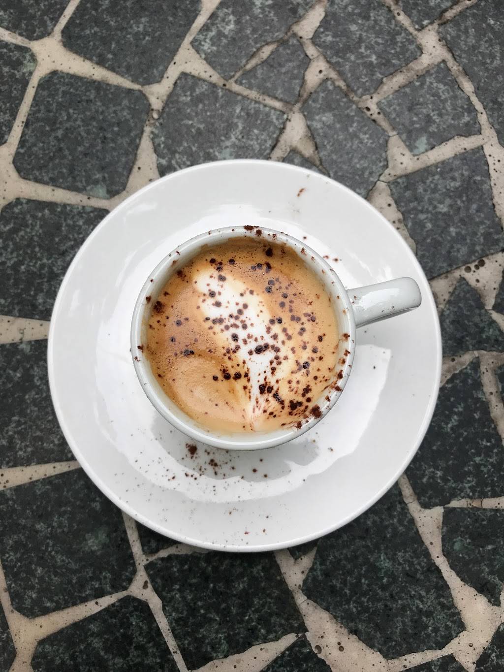 Mocha Moment | cafe | 1121 Center Ave, Janesville, WI 53546, USA | 6082957085 OR +1 608-295-7085