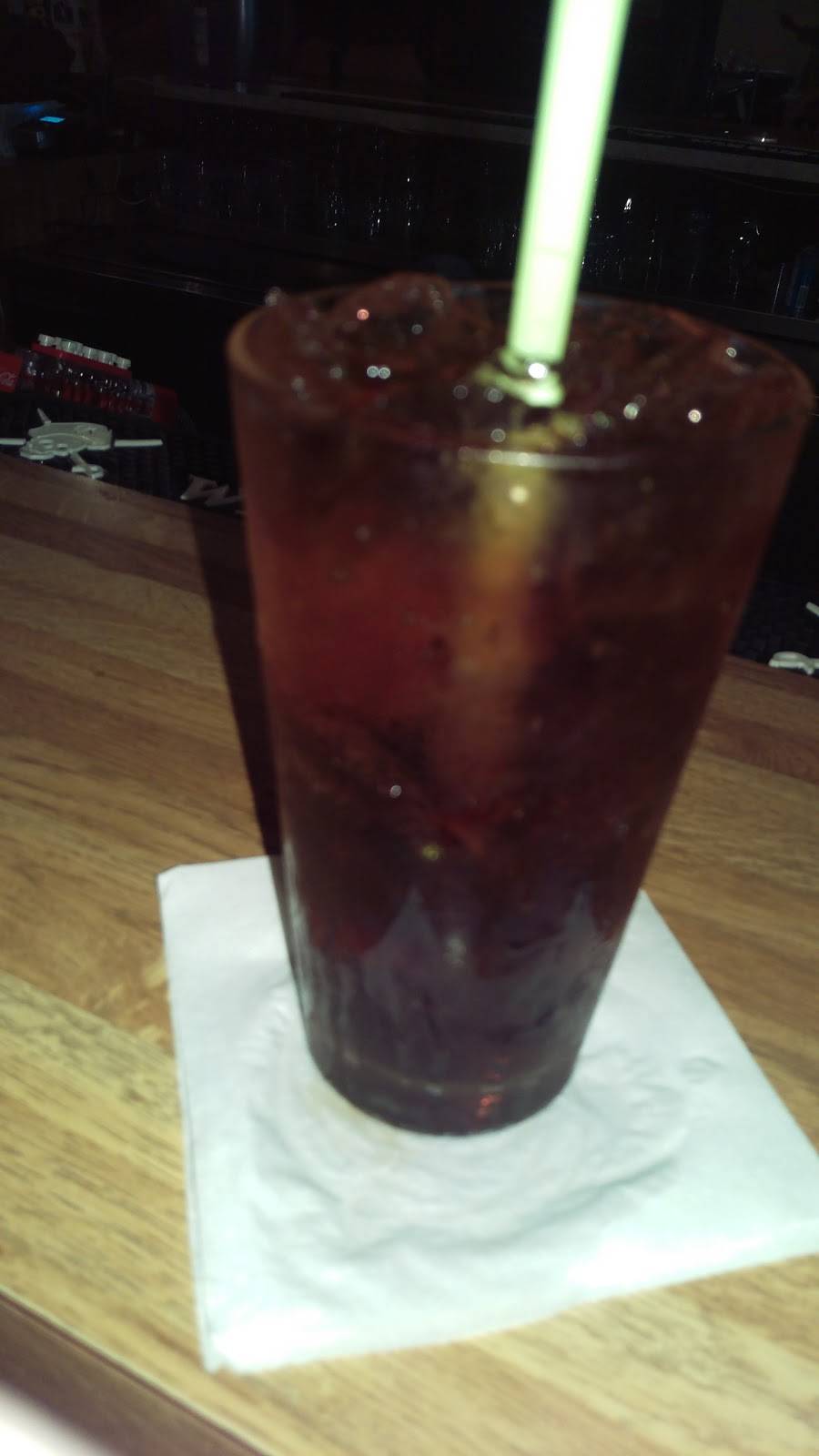 The Greens Bar & Restaurant /River Run Golf Course | restaurant | 1210 E Montgomery St, Sparta, WI 54656, USA | 6082697004 OR +1 608-269-7004