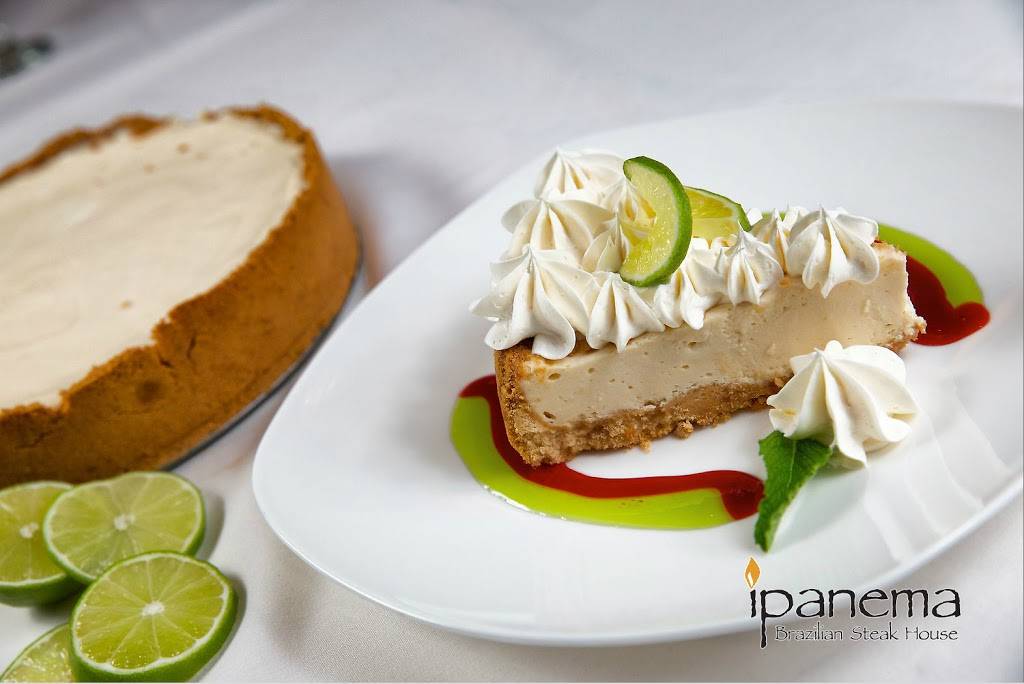 Ipanema Brazilian Steak House | restaurant | 2023 S Pine Ave, Ocala, FL 34471, USA | 3526221741 OR +1 352-622-1741