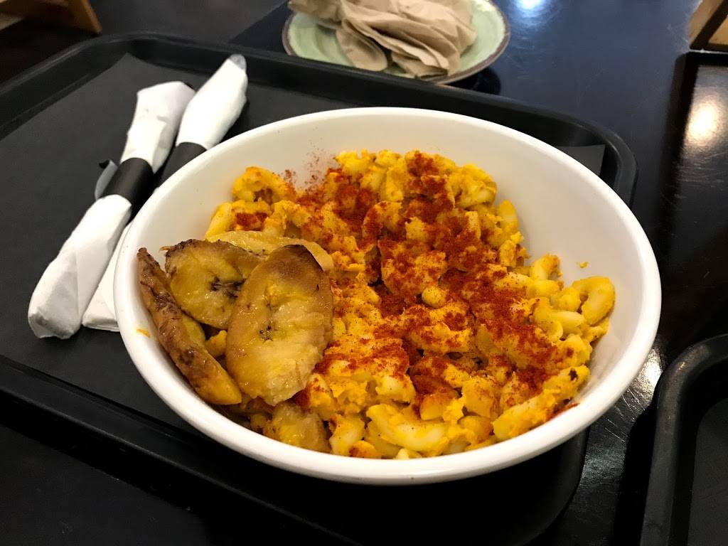 Southern Sol Garden BBQ | restaurant | 2895 McFarland Road Bay F, Miami, FL 33133, USA | 3058829939 OR +1 305-882-9939