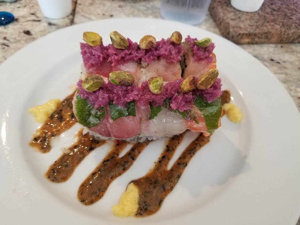 242 Cafe Fusion Sushi | restaurant | 242 N Coast Hwy, Laguna Beach, CA 92651, USA | 9494942444 OR +1 949-494-2444