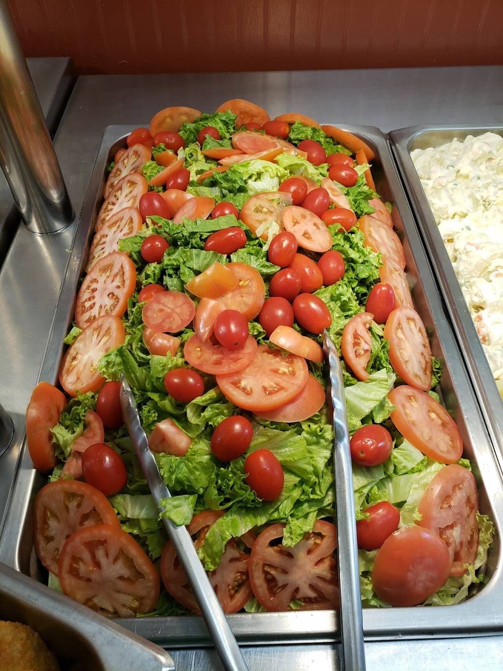 Banana Brazil Grill (Steakhouse Restaurant Buffet) Hartford CT | restaurant | 341 New Park Ave, Hartford, CT 06106, USA | 8602069188 OR +1 860-206-9188