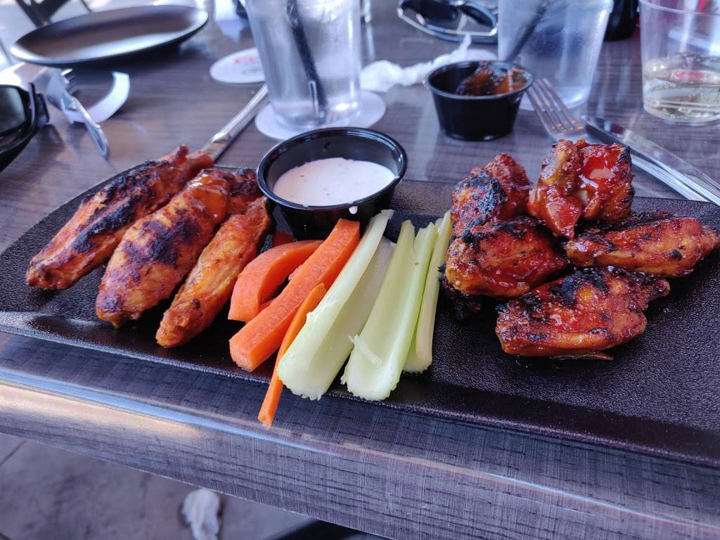 K ODonnells Sports Bar & Grill | restaurant | 14850 N Northsight Blvd, Scottsdale, AZ 85260, USA | 4809227200 OR +1 480-922-7200