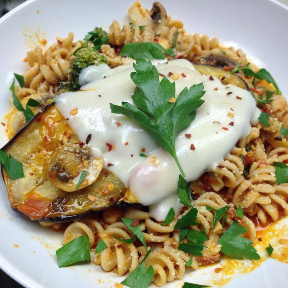 tutti frutti coffee shop | restaurant | 5349 W Belmont Ave, Chicago, IL 60641, USA | 7739542168 OR +1 773-954-2168