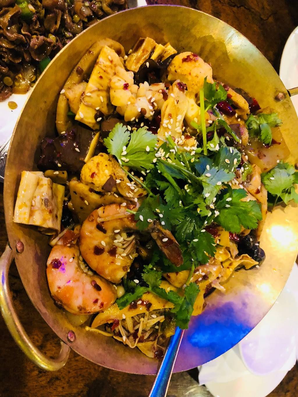 Hunan Taste Chinese restaurant | restaurant | 3100 Independence Pkwy #322, Plano, TX 75075, USA | 9723989966 OR +1 972-398-9966