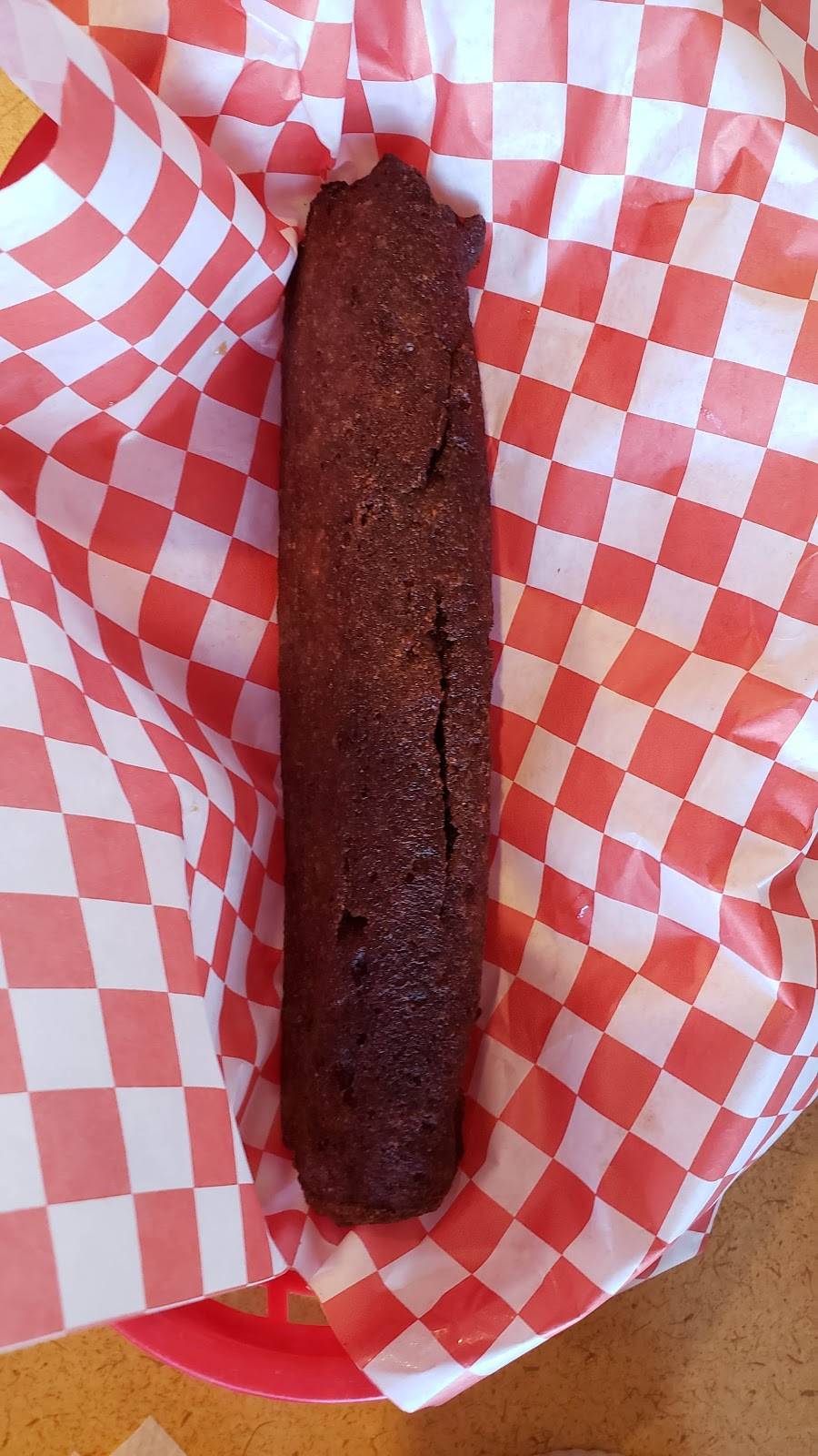 Antojitos Navideños | restaurant | 635 Robin Rd, Lakeland, FL 33803, USA | 8635006585 OR +1 863-500-6585