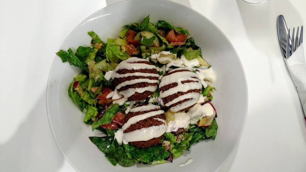 Mare Nostrum | restaurant | 401 Corner of Fanchette St and Sunset Ave, Sunset Ave, Windsor, ON N9B 3P4, Canada | 5198006479 OR +1 519-800-6479